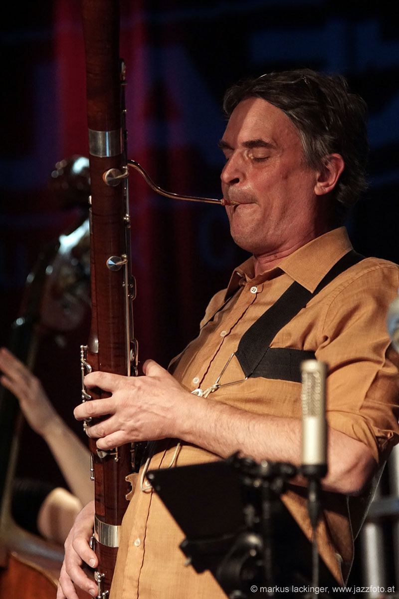 jazzit_191205771