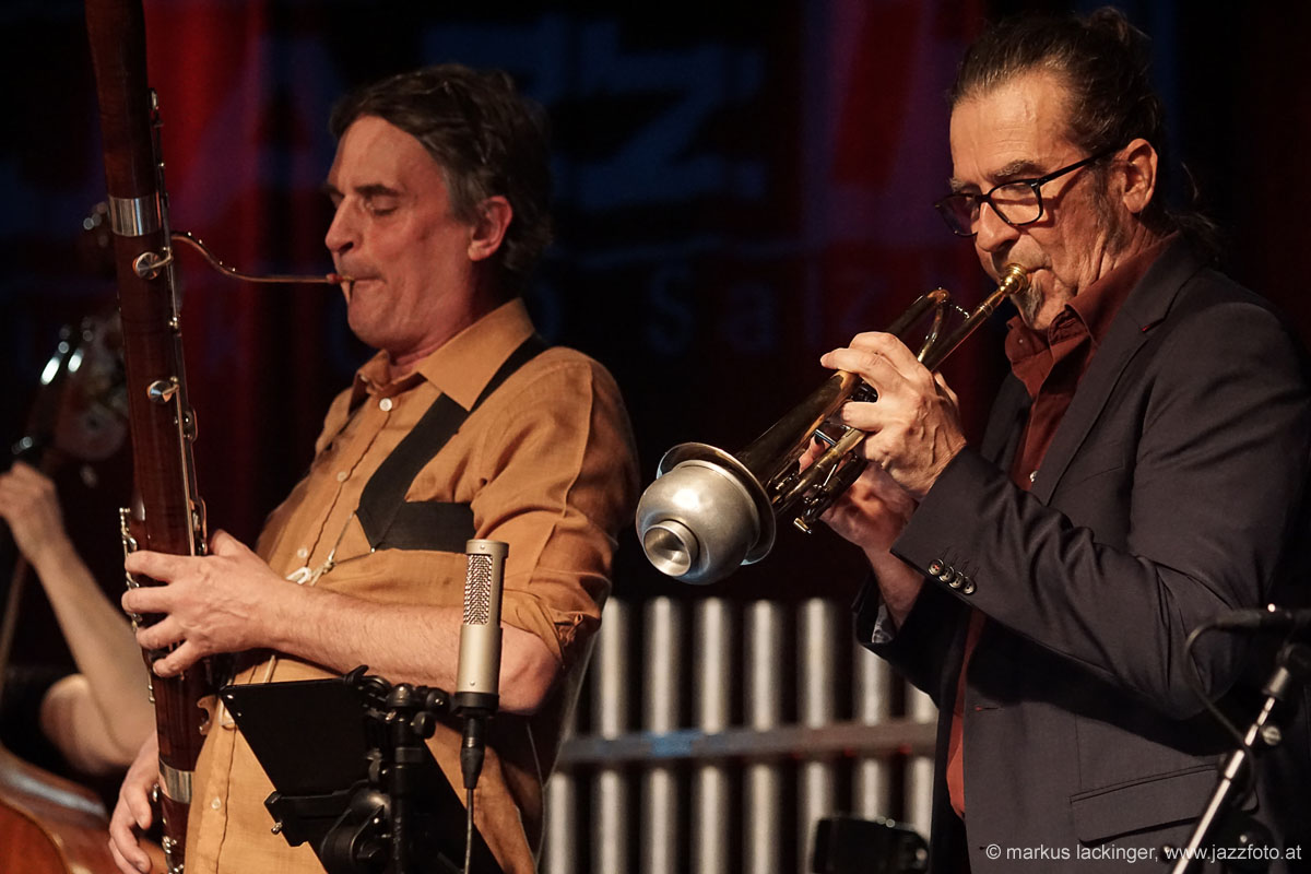 jazzit_191205772