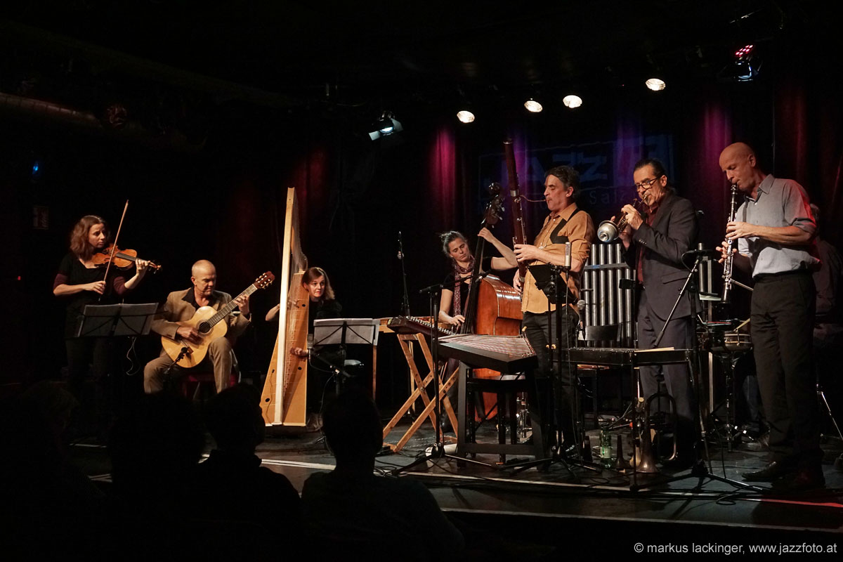jazzit_191205782