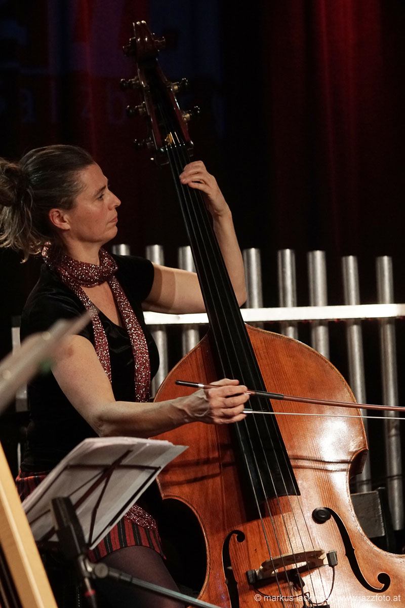 jazzit_191205801