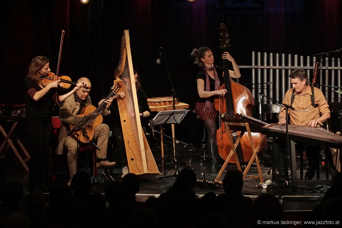 jazzit_191205820