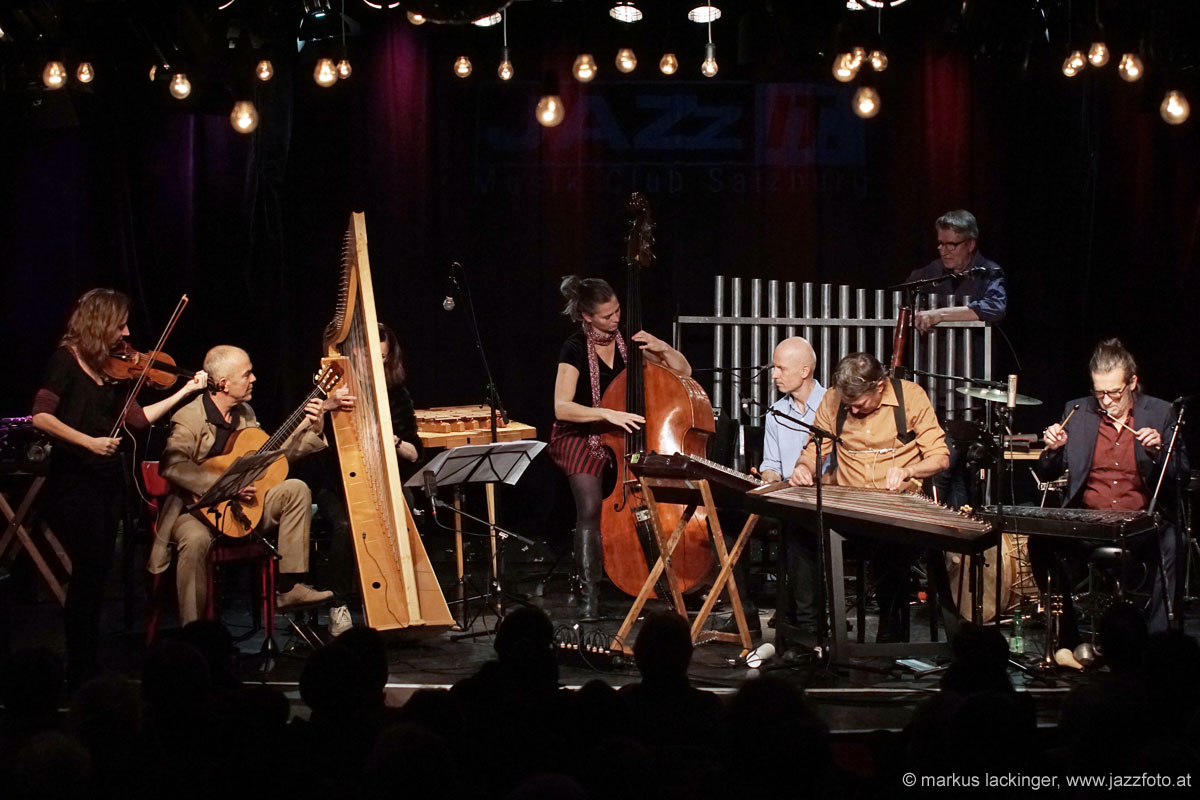 jazzit_191205826