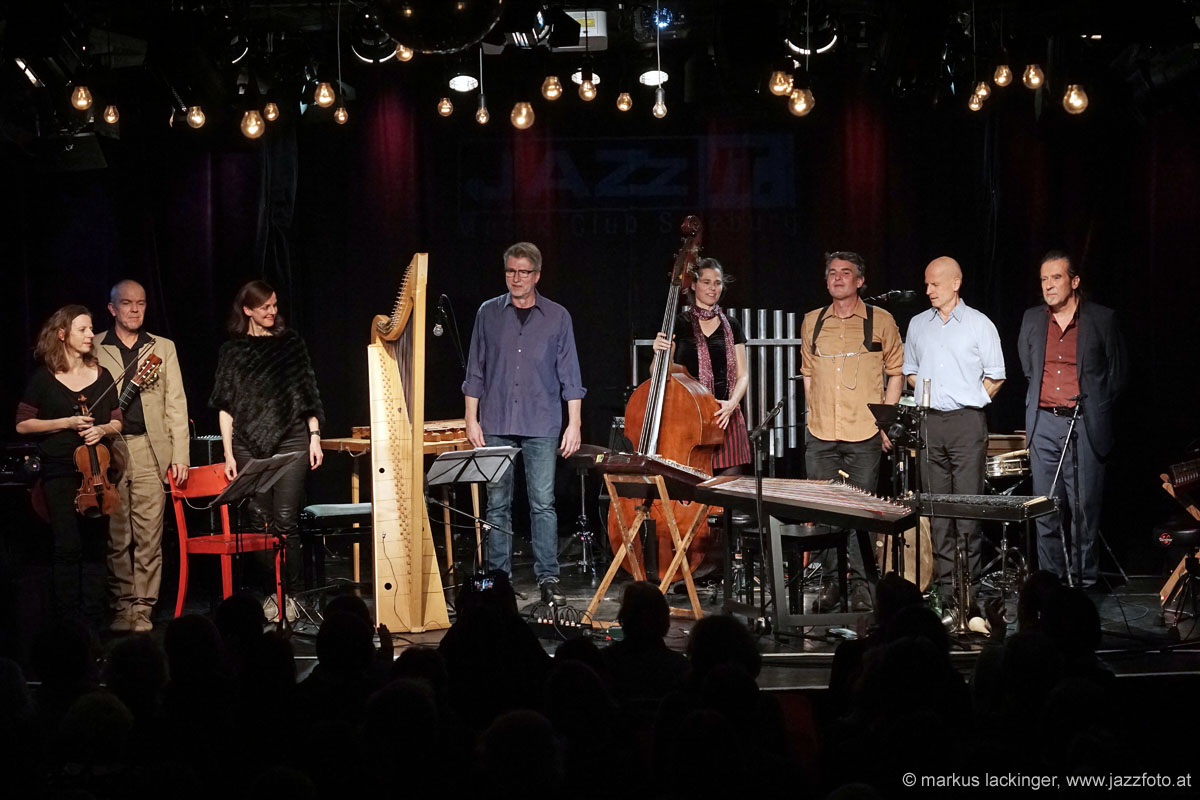 jazzit_191205870