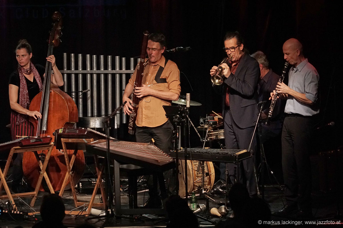 jazzit_191205898