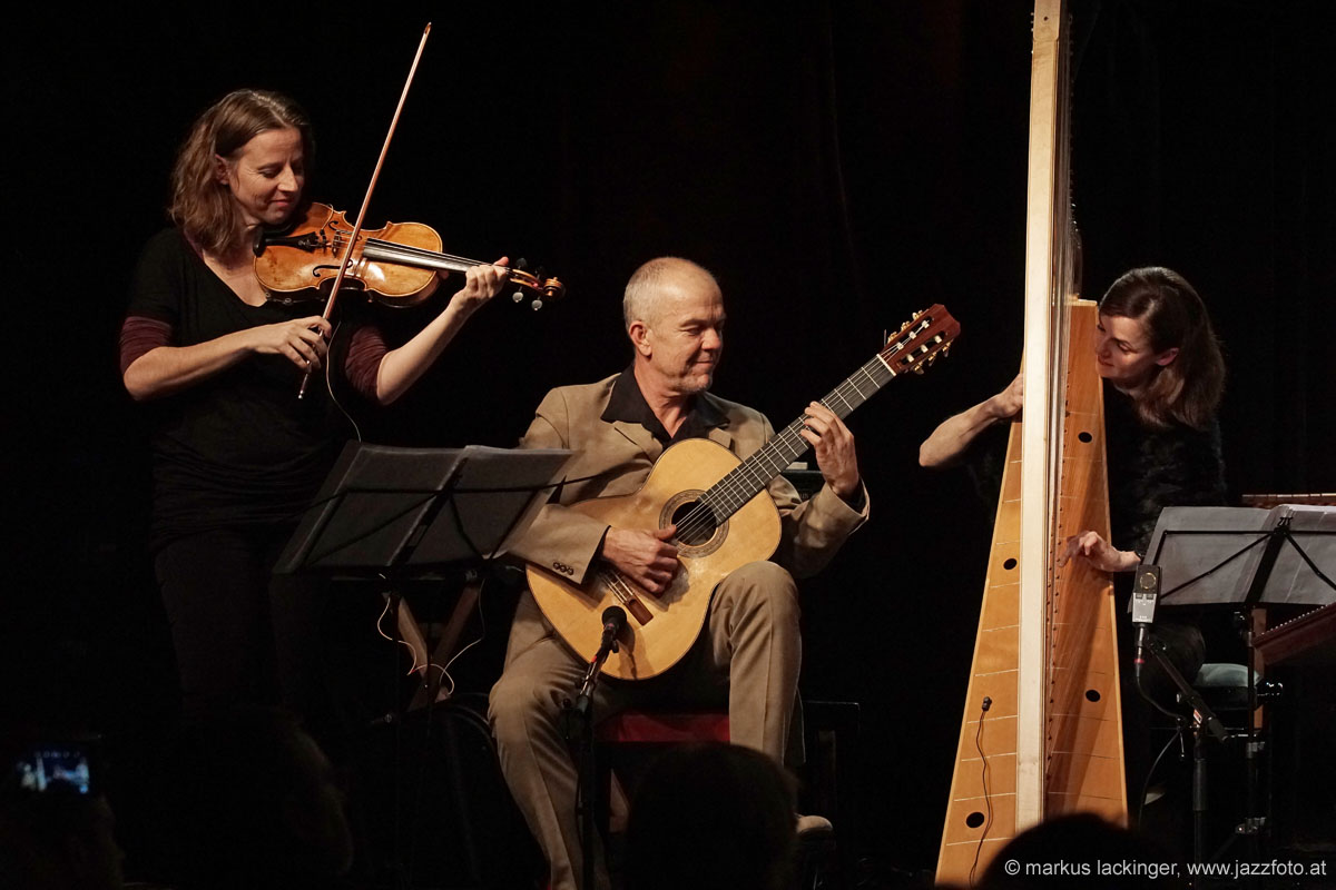 jazzit_191205900
