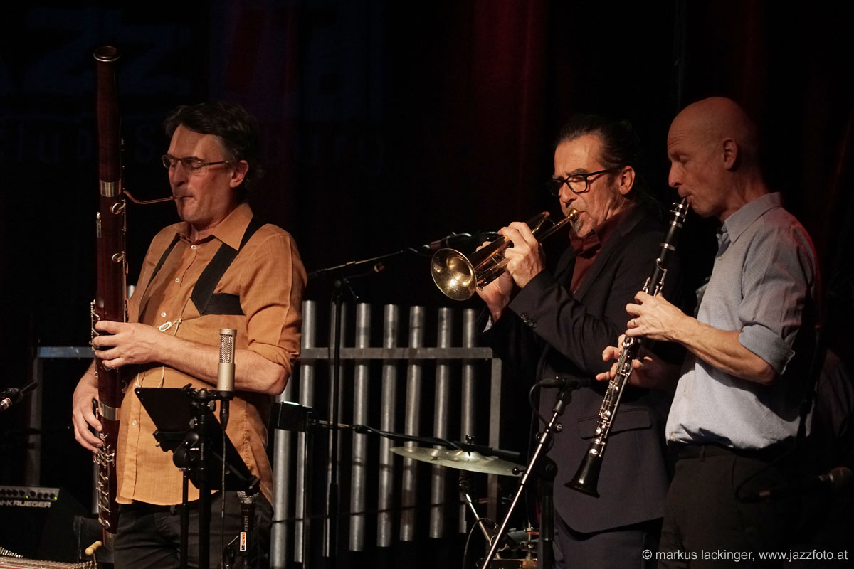 jazzit_191205904