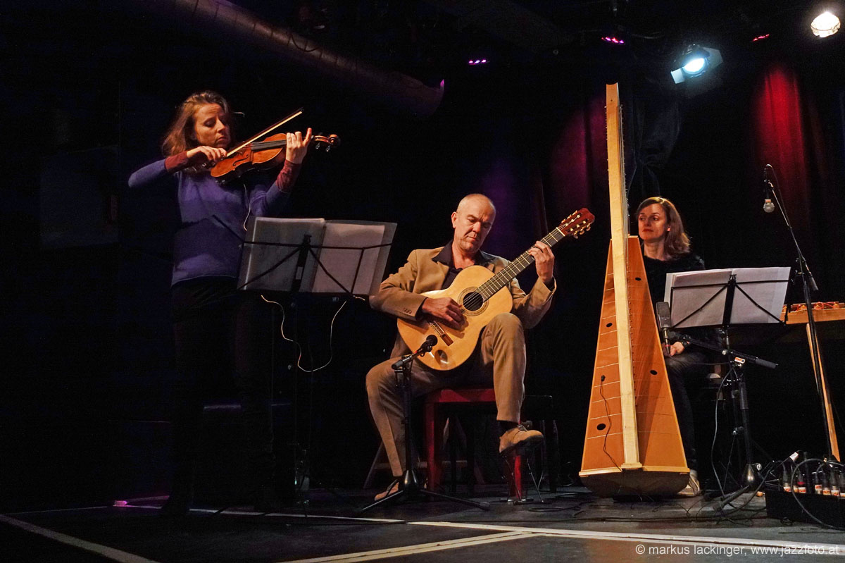 jazzit_r5_191203811