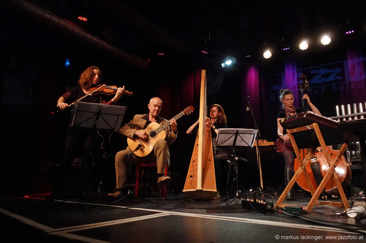jazzit_r5_191203850