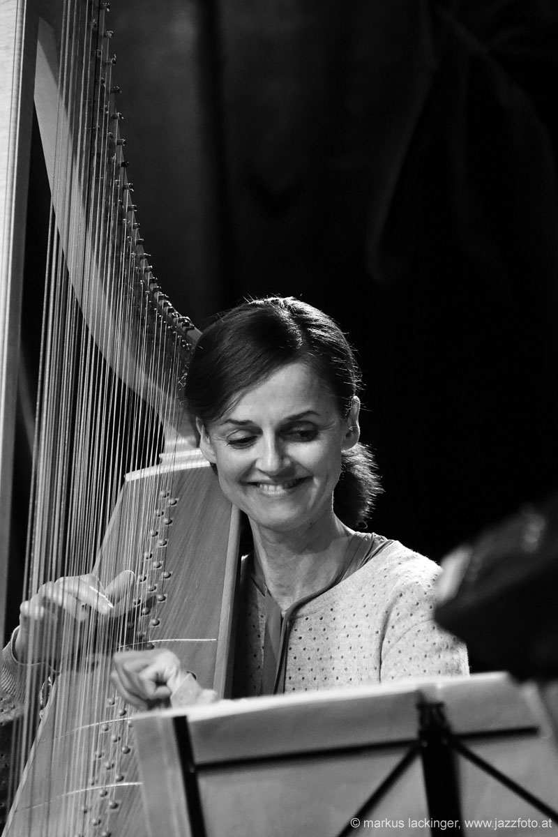 jazzit_sw191205574