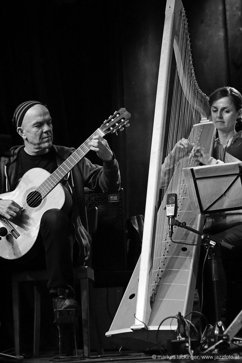 jazzit_sw191205577