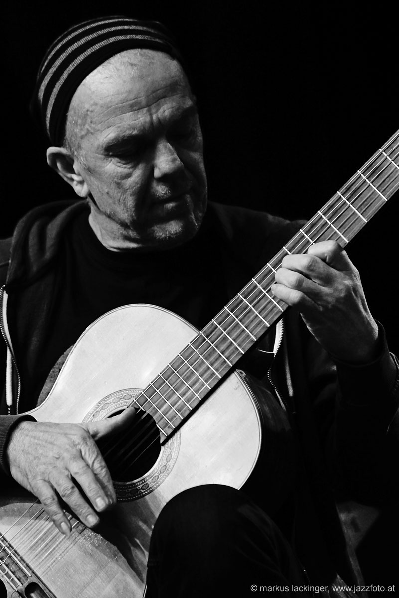 jazzit_sw191205589