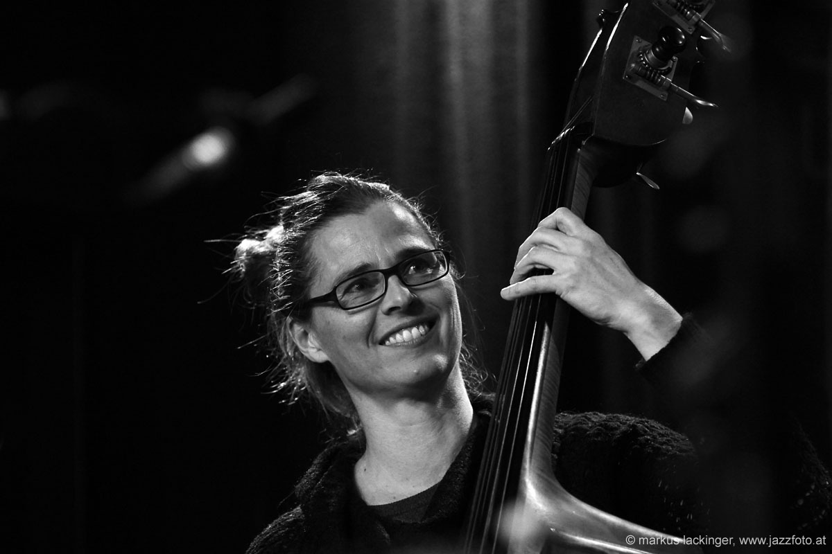 jazzit_sw191205594
