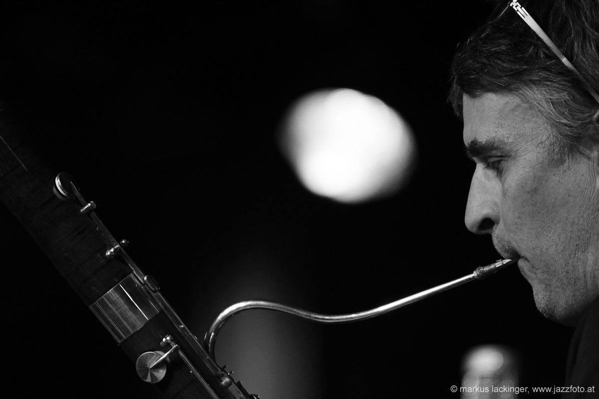 jazzit_sw191205596