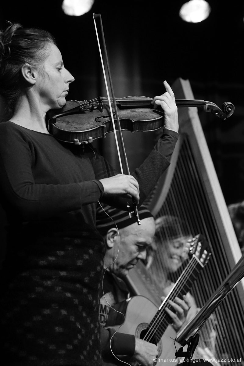jazzit_sw191205610