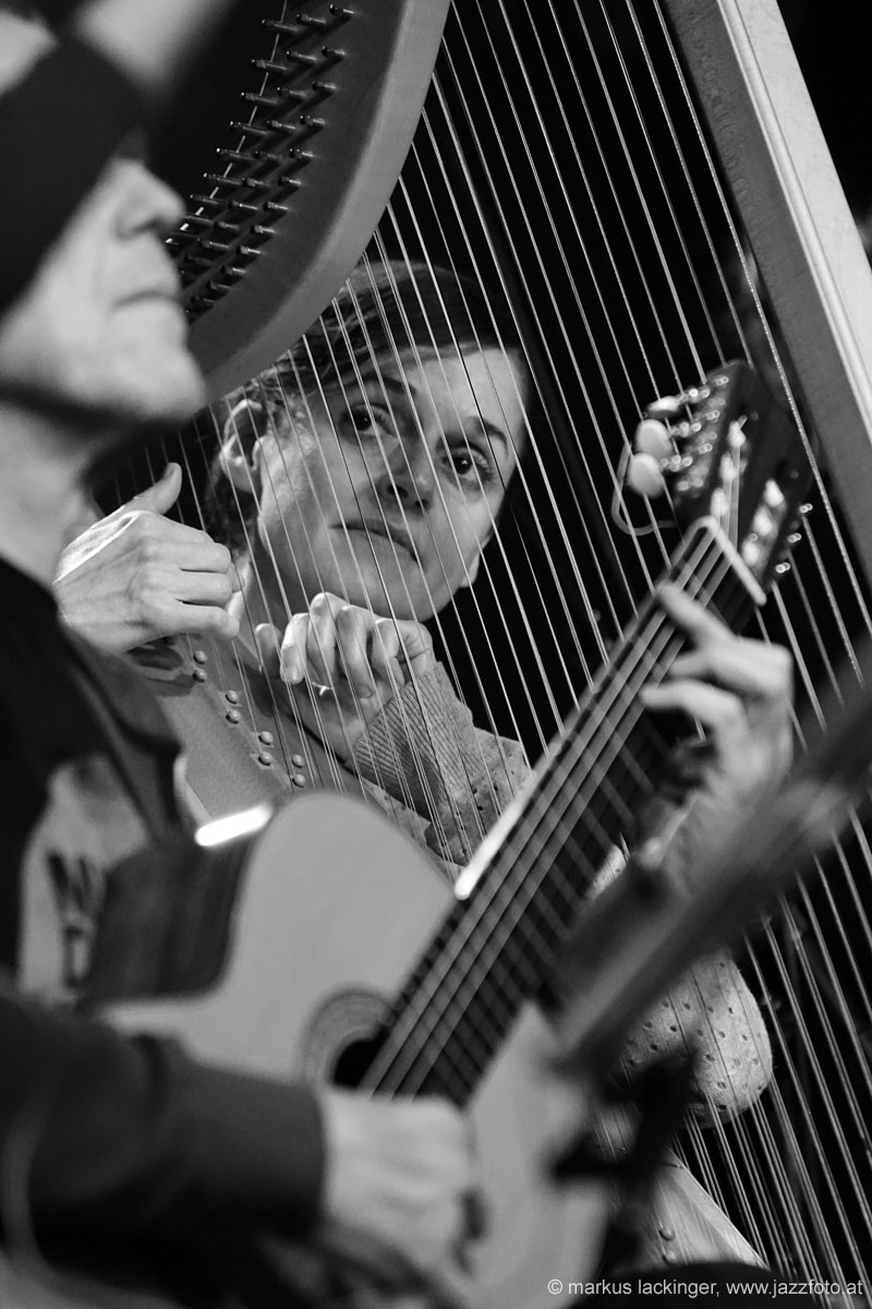jazzit_sw191205615