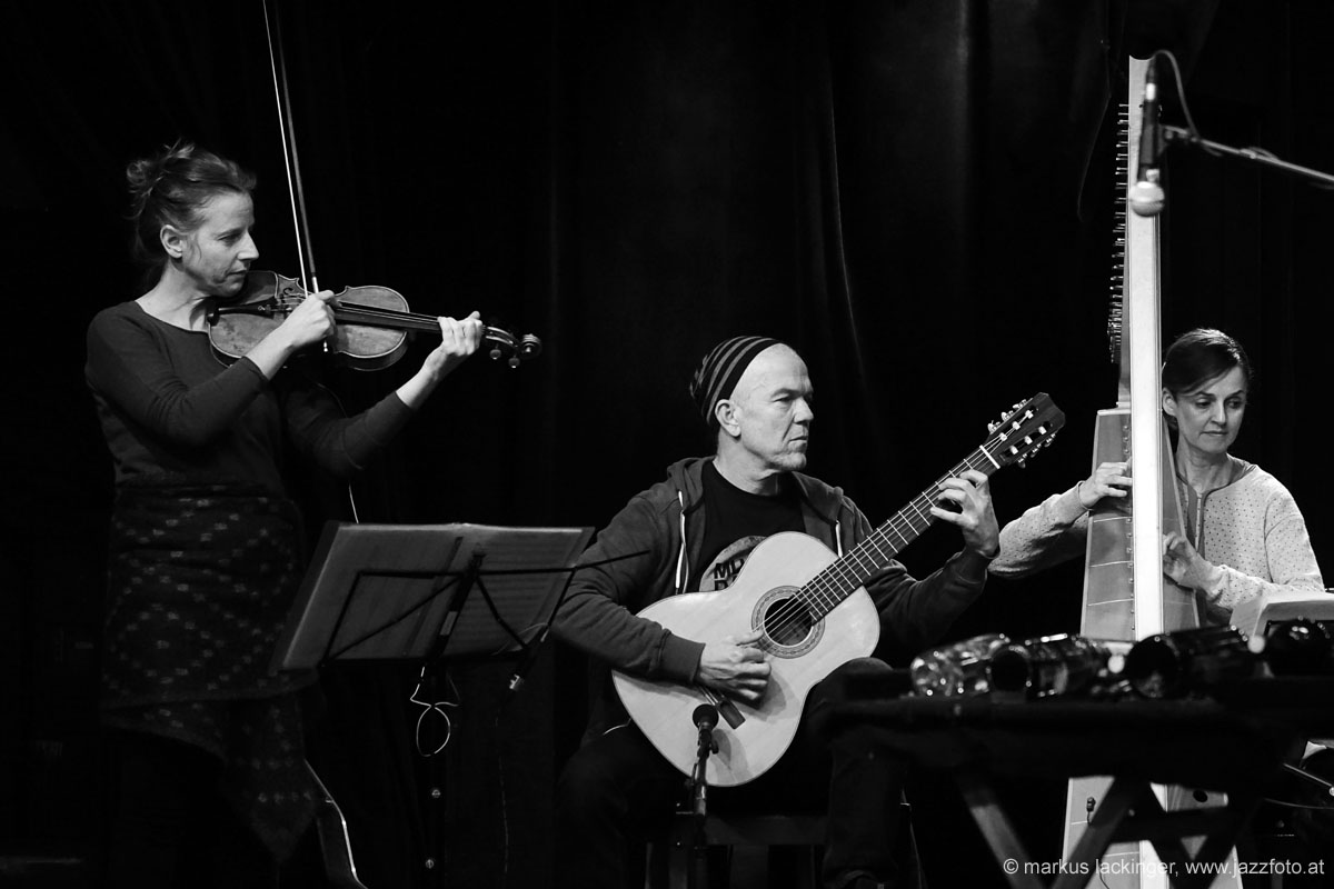 jazzit_sw191205620