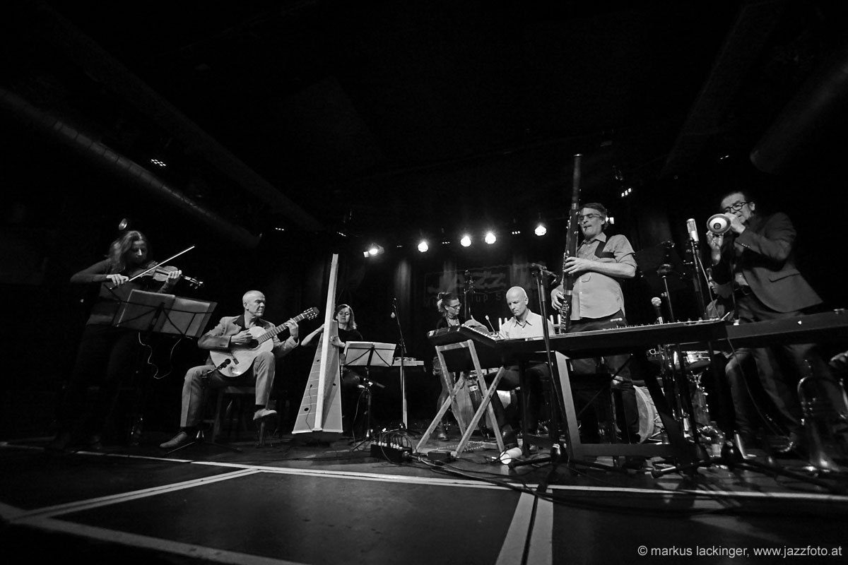 jazzit_sw191205709