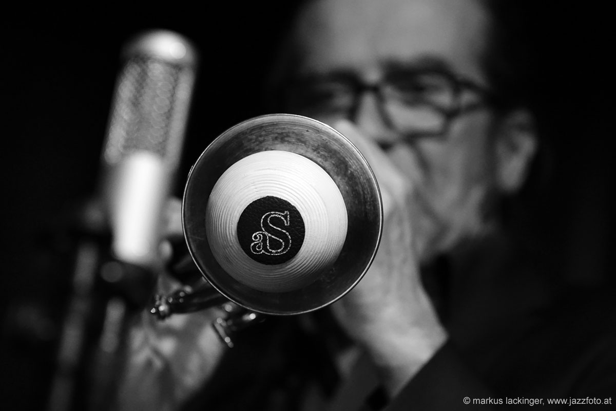 jazzit_sw191205712