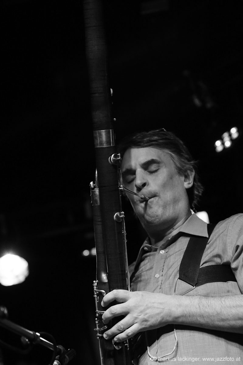 jazzit_sw191205745