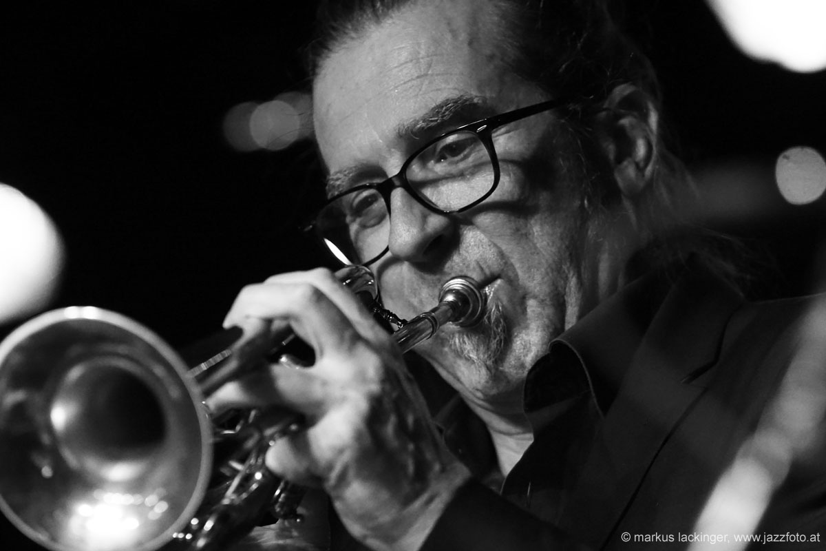 jazzit_sw191205757