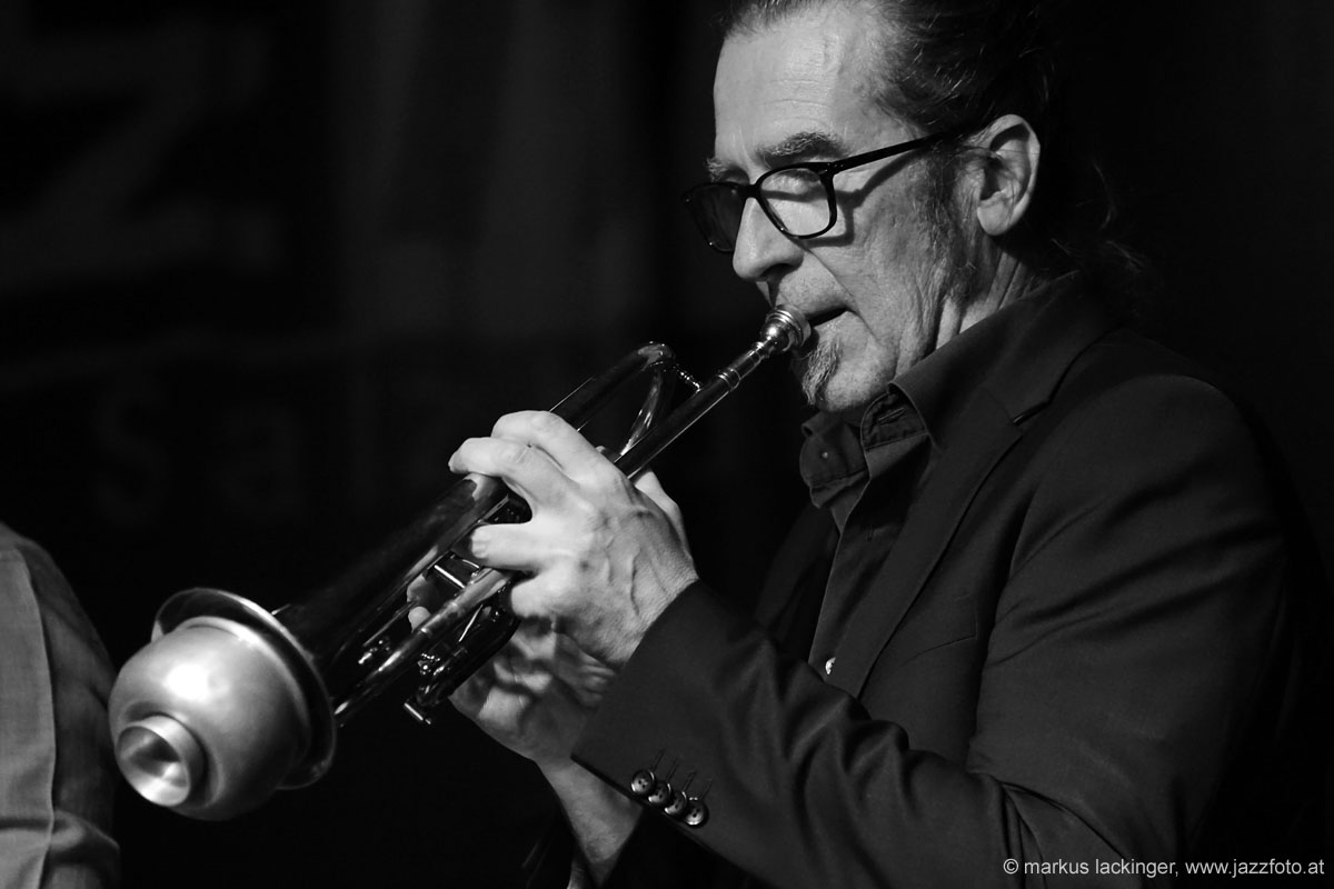 jazzit_sw191205761