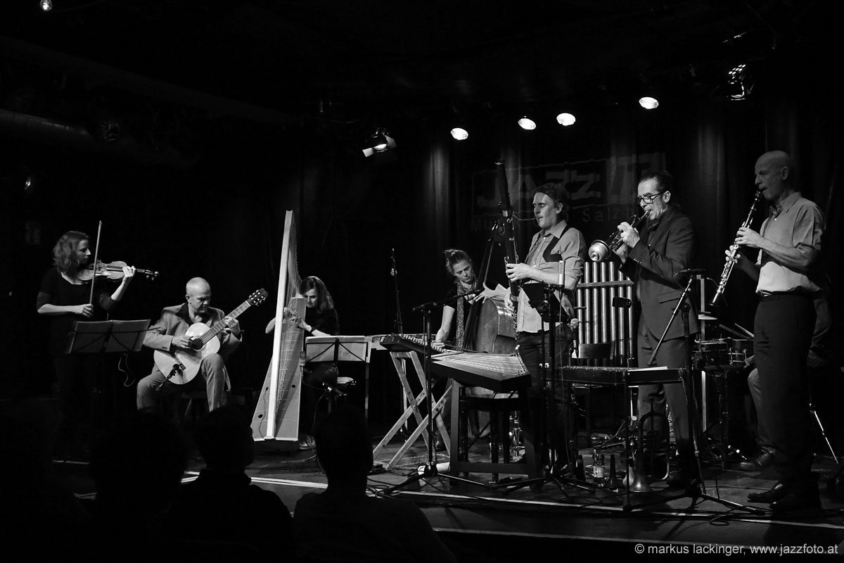 jazzit_sw191205779