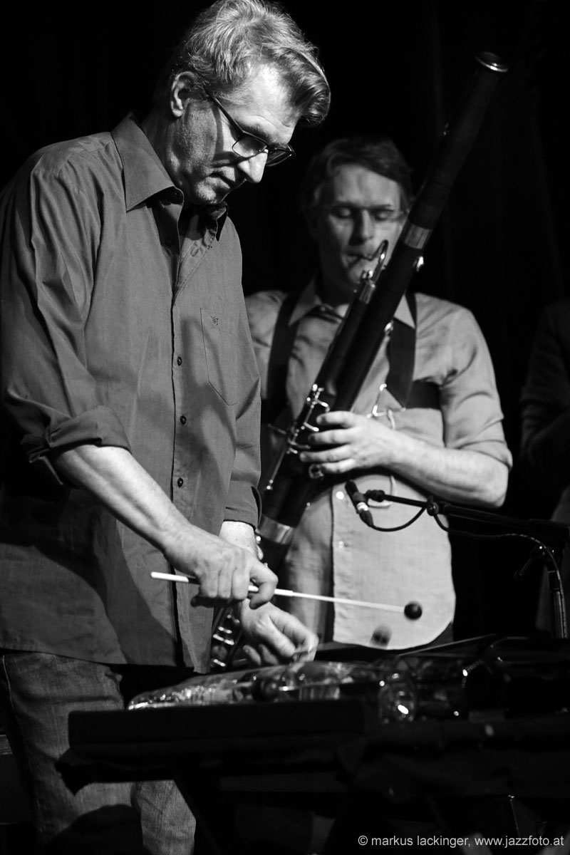 jazzit_sw191205805