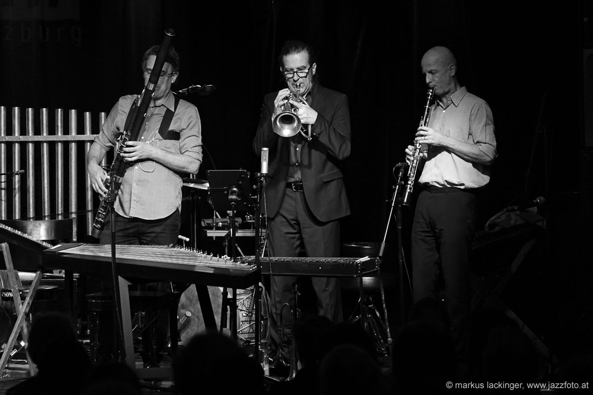 jazzit_sw191205818
