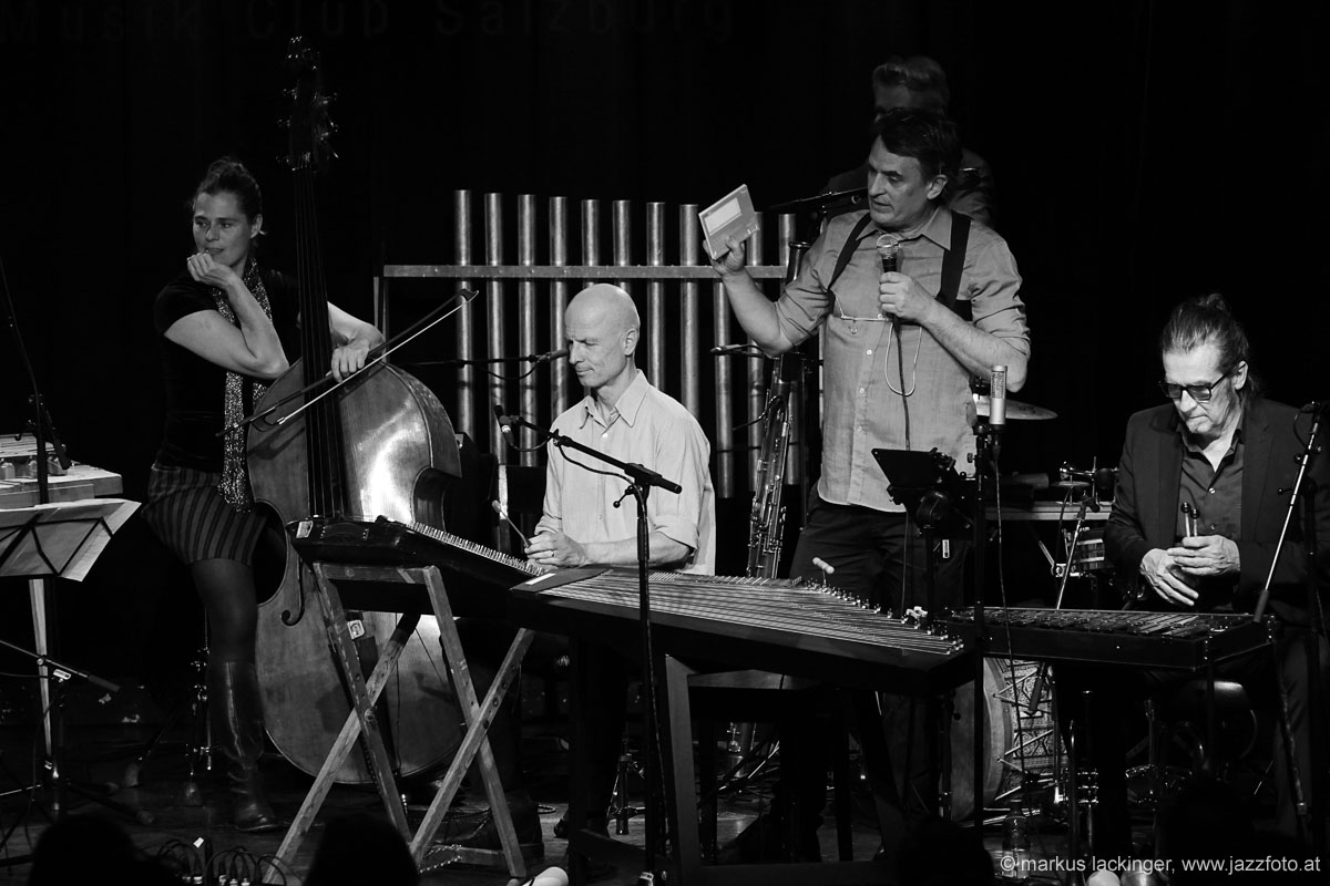jazzit_sw191205824