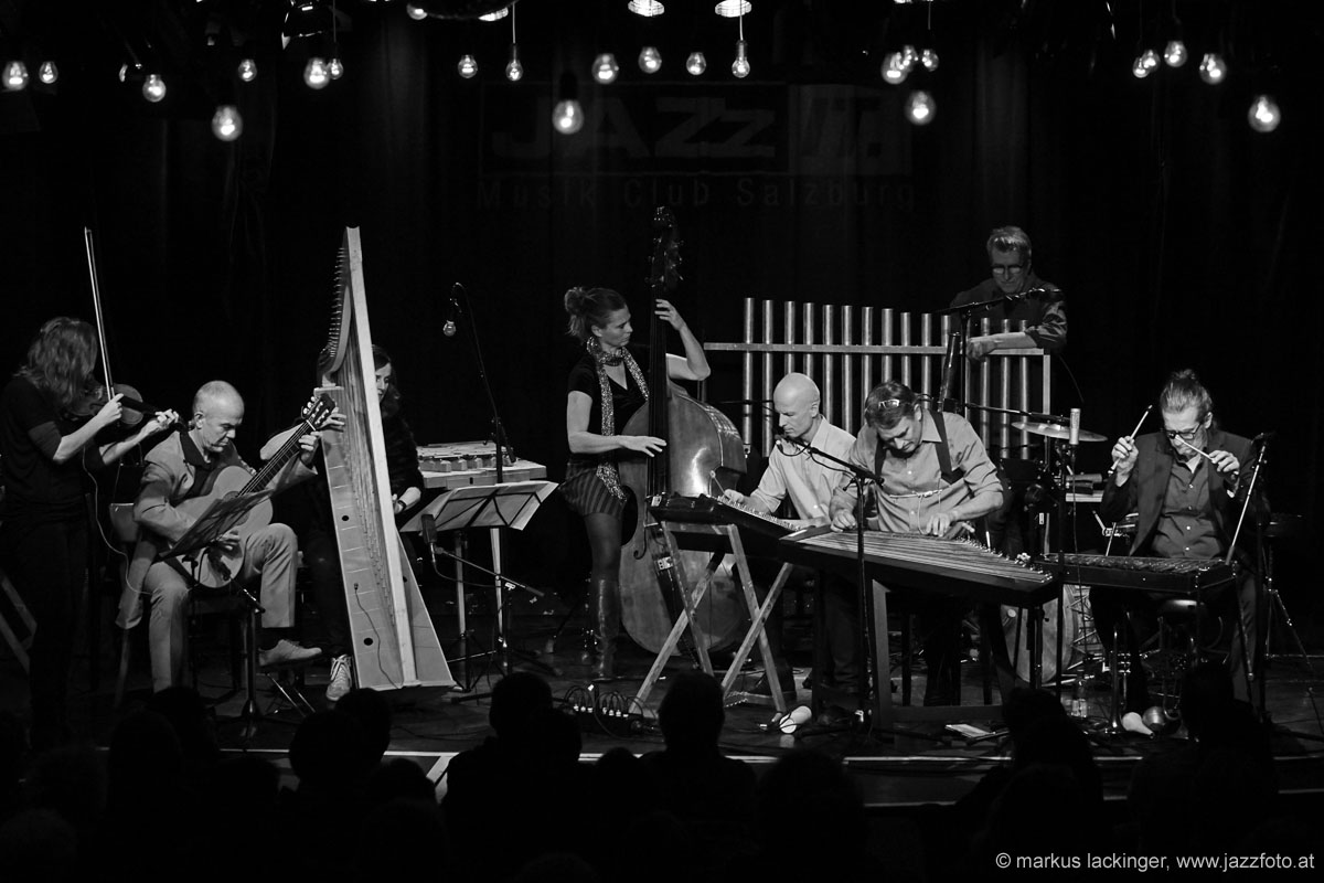 jazzit_sw191205828