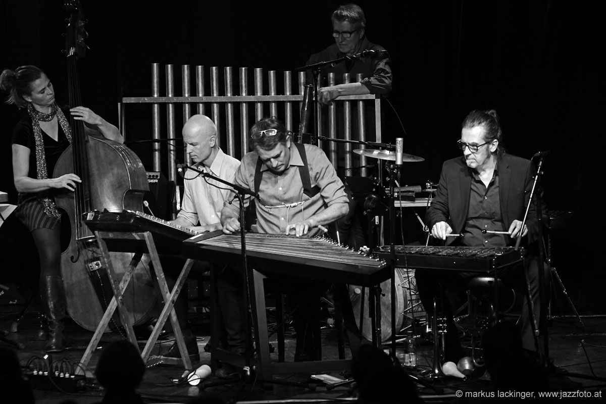 jazzit_sw191205829