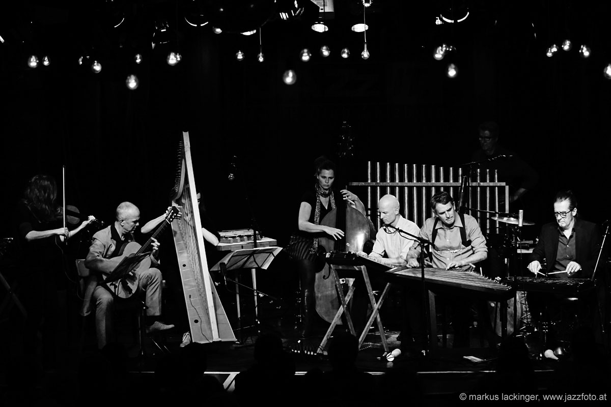 jazzit_sw191205832