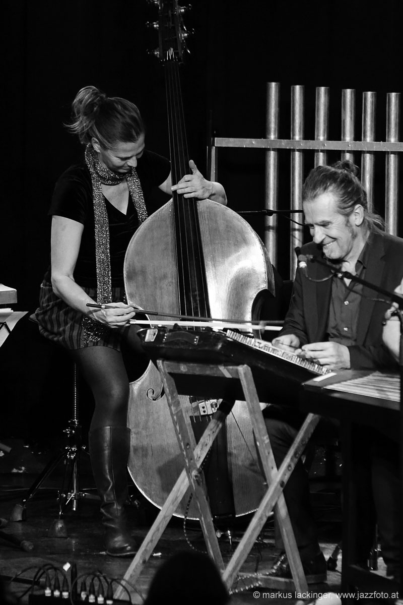 jazzit_sw191205840