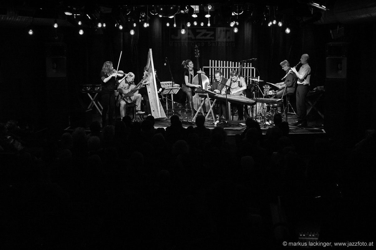 jazzit_sw191205850
