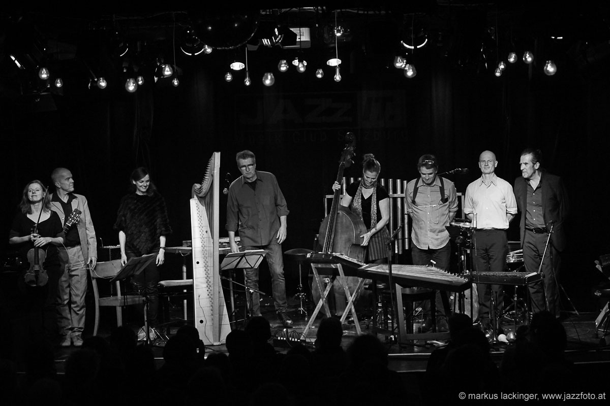 jazzit_sw191205865