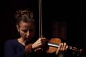 jazzit_191205555