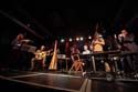 jazzit_191205705