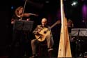 jazzit_191205749