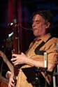 jazzit_191205771