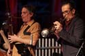 jazzit_191205772