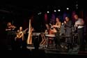 jazzit_191205782