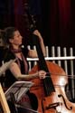 jazzit_191205801