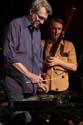 jazzit_191205803