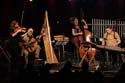 jazzit_191205820