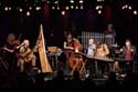 jazzit_191205826