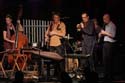 jazzit_191205898