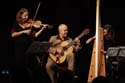 jazzit_191205900