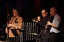 jazzit_191205904