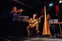 jazzit_r5_191203811
