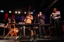 jazzit_r5_191203839